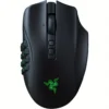 Aac7dec5fa61d45a79f325e993199fcf84.webp