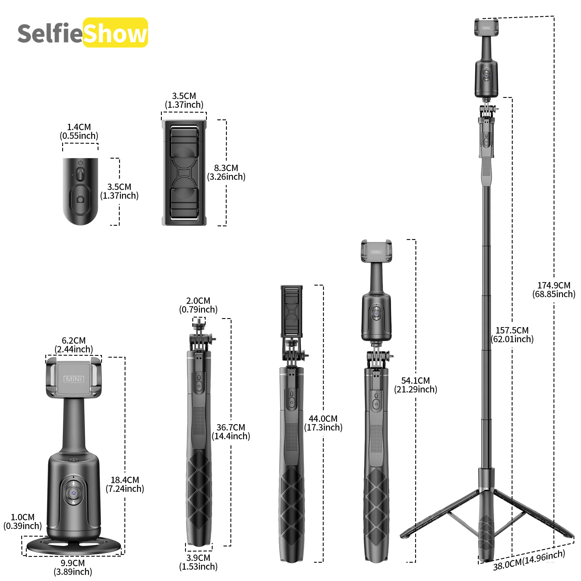 S425f08a736ec4202a65cf019da640cf0c.webp
