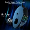 S553bc1eda8674271ae520cd791d84143K.webp