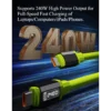 S66a1b5eb3fd84965b59eafbef68dc7fco.webp