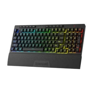 Redragon K515 PRO Wireless RGB Gaming Keyboard