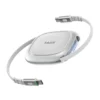 S9859d60d430c43f7922c0e732cc756f7J.webp