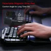 Sa2a49e2f96cf47d5b3185b89679b3f41O.webp