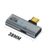Sb44ce1a93e85414d8174c7de1dc9b3b7h.webp